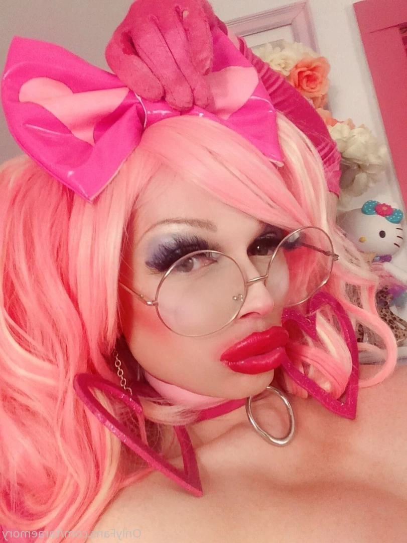 Tara Emory [ taraemory ] Onlyfans leaked photo 6906578 on Hotleaks.tv