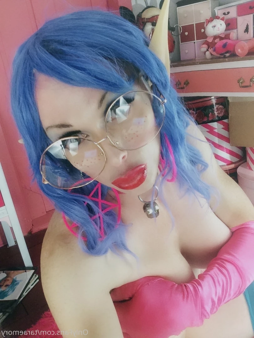 Tara Emory [ taraemory ] Onlyfans leaked photo 6906864 on Hotleaks.tv