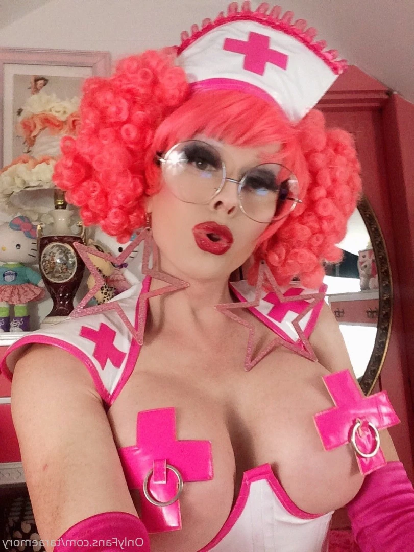 Tara Emory [ taraemory ] Onlyfans leaked photo 6907774 on Hotleaks.tv