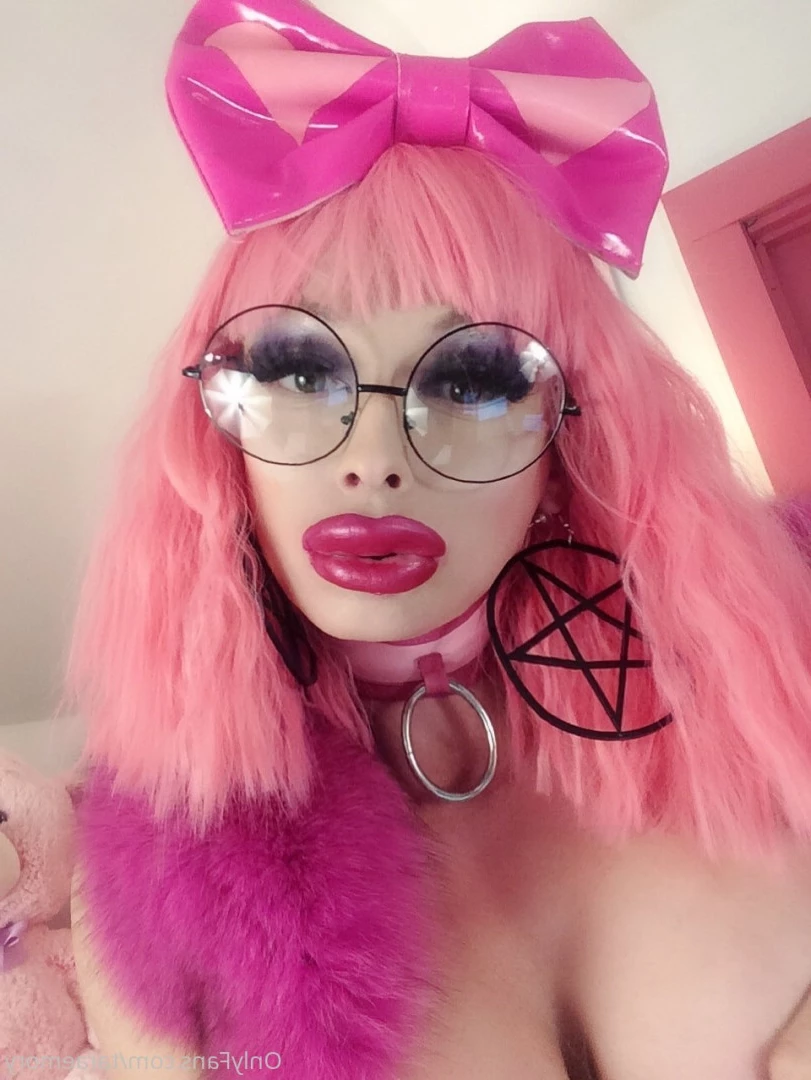 Tara Emory [ taraemory ] Onlyfans leaked photo 6908025 on Hotleaks.tv