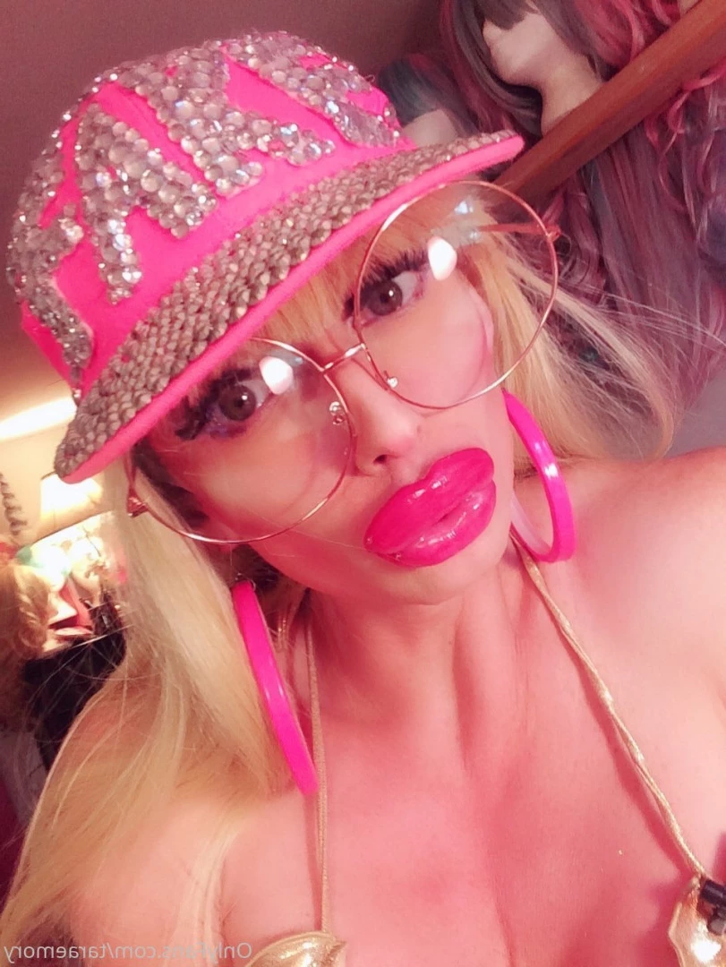 Tara Emory [ taraemory ] Onlyfans leaked photo 6908113 on Hotleaks.tv
