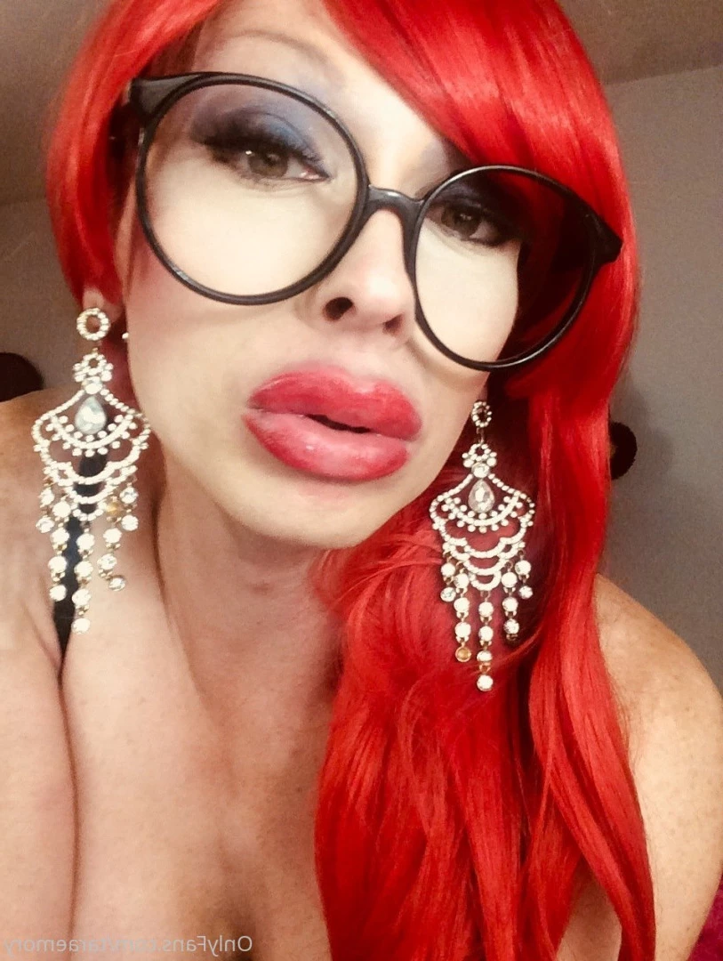 Tara Emory [ taraemory ] Onlyfans leaked photo 6908288 on Hotleaks.tv