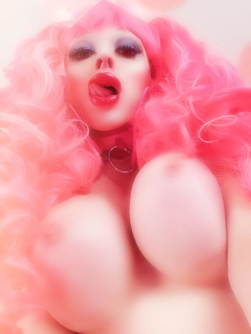 Tara Emory [ taraemory ] Onlyfans leaked photo 6908389 on Hotleaks.tv