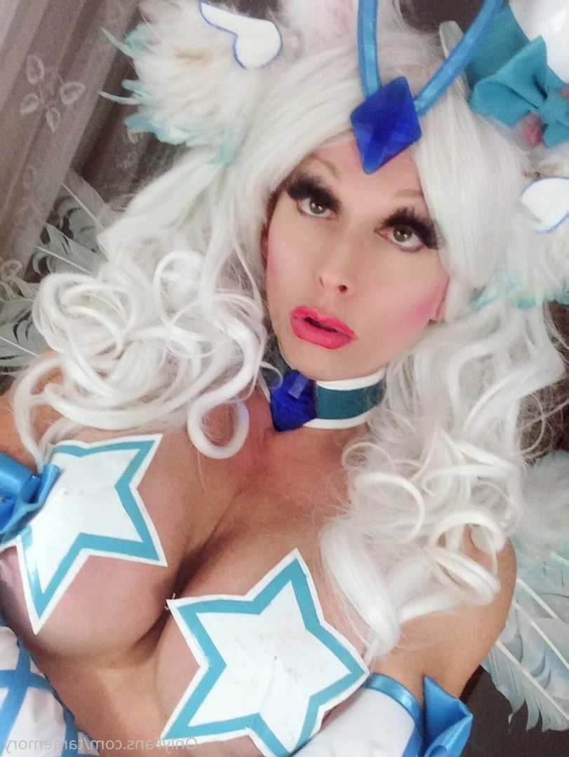 Tara Emory [ taraemory ] Onlyfans leaked photo 6908424 on Hotleaks.tv