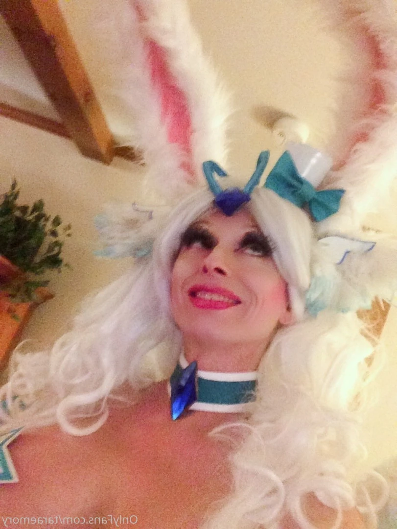 Tara Emory [ taraemory ] Onlyfans leaked photo 6908680 on Hotleaks.tv