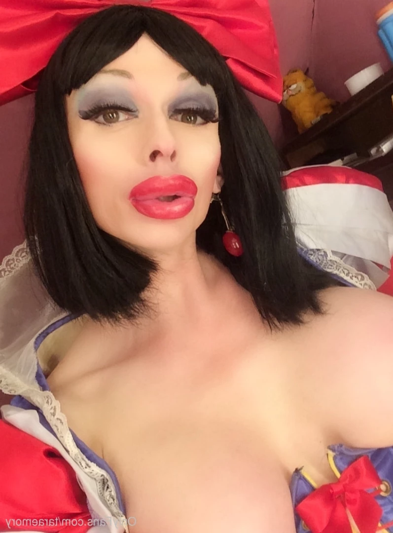 Tara Emory [ taraemory ] Onlyfans leaked photo 6909532 on Hotleaks.tv