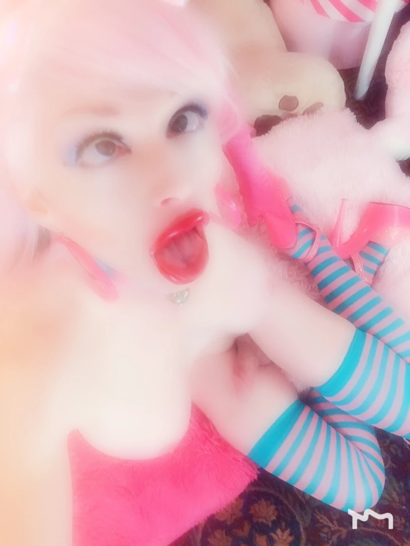 Tara Emory [ taraemory ] Onlyfans leaked photo 6910966 on Hotleaks.tv