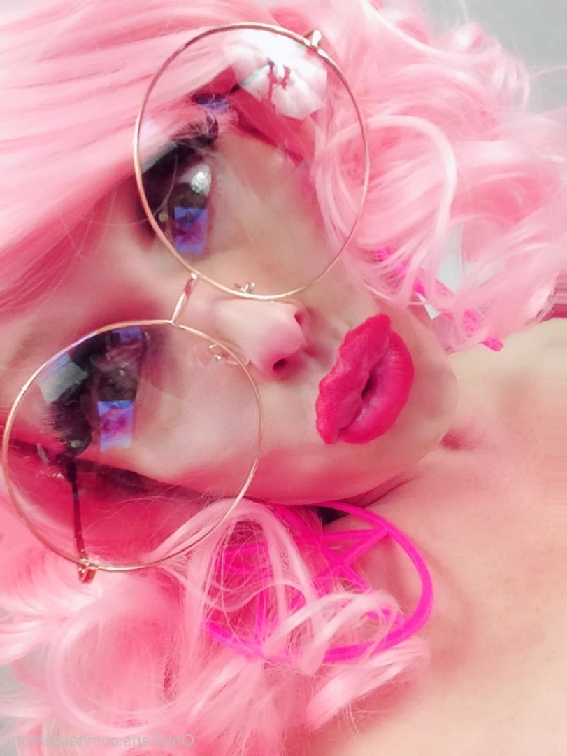 Tara Emory [ taraemory ] Onlyfans leaked photo 6911151 on Hotleaks.tv