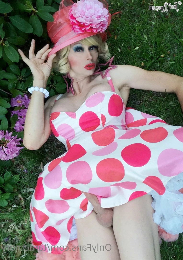 Tara Emory [ taraemory ] Onlyfans leaked photo 6911359 on Hotleaks.tv