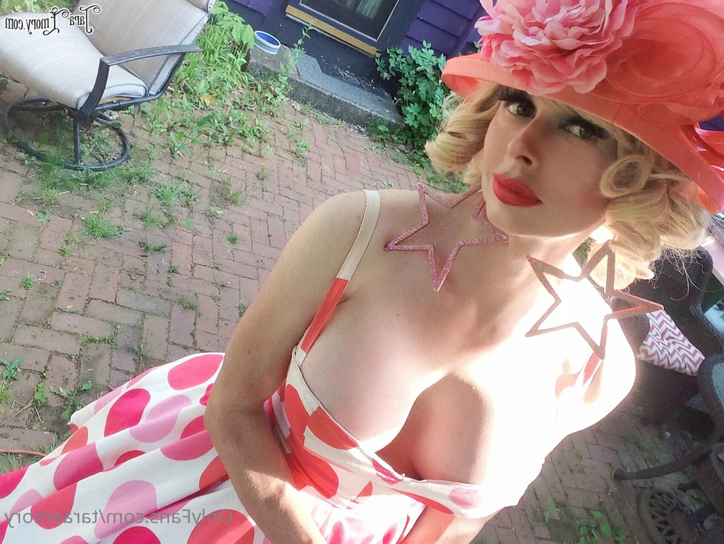 Tara Emory [ taraemory ] Onlyfans leaked photo 6911464 on Hotleaks.tv