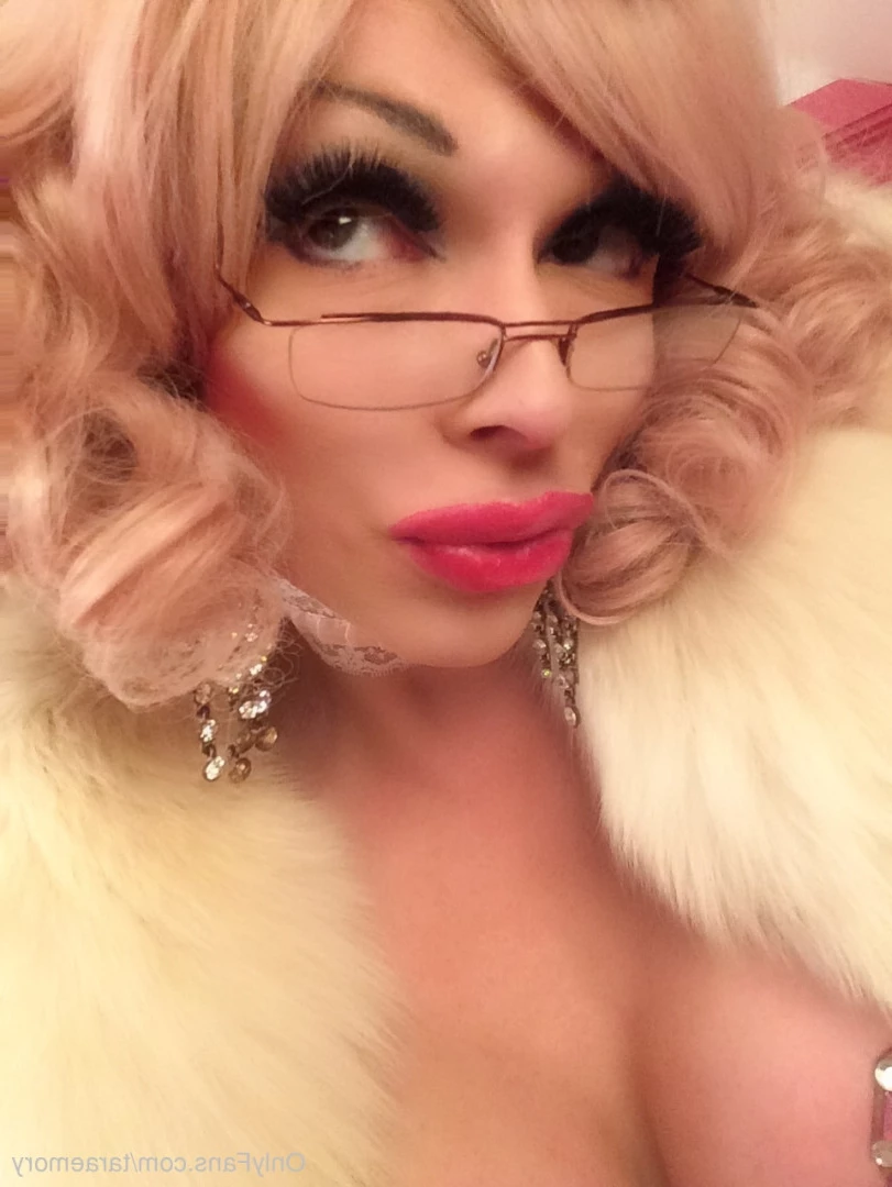 Tara Emory [ taraemory ] Onlyfans leaked photo 6912079 on Hotleaks.tv