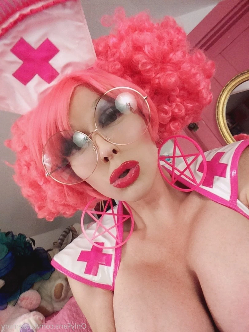Tara Emory [ taraemory ] Onlyfans leaked photo 6912745 on Hotleaks.tv