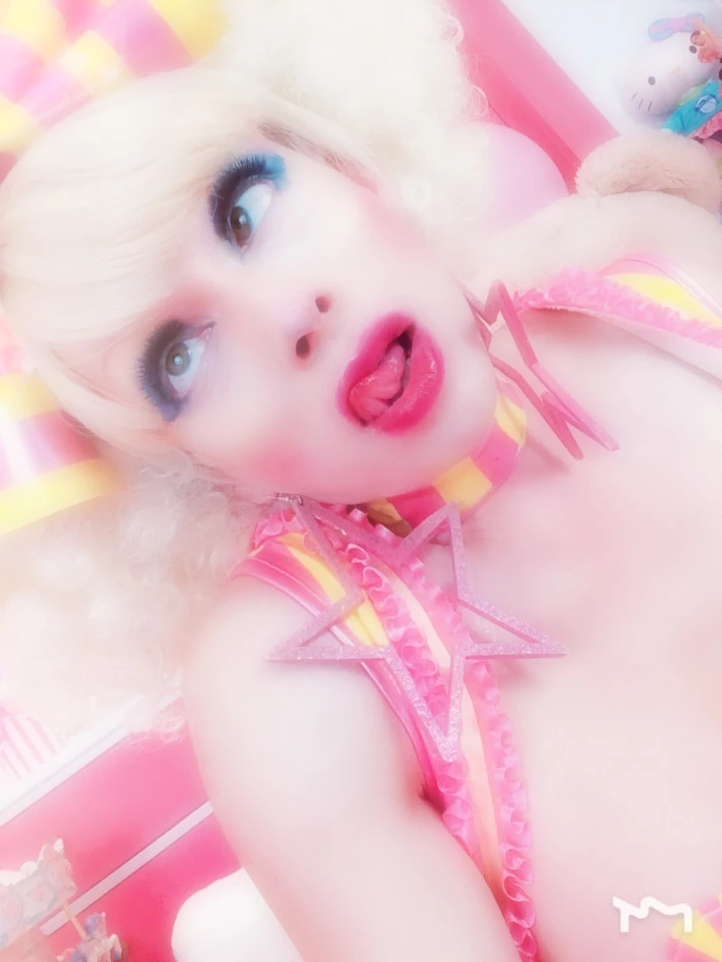 Tara Emory [ taraemory ] Onlyfans leaked photo 6913117 on Hotleaks.tv