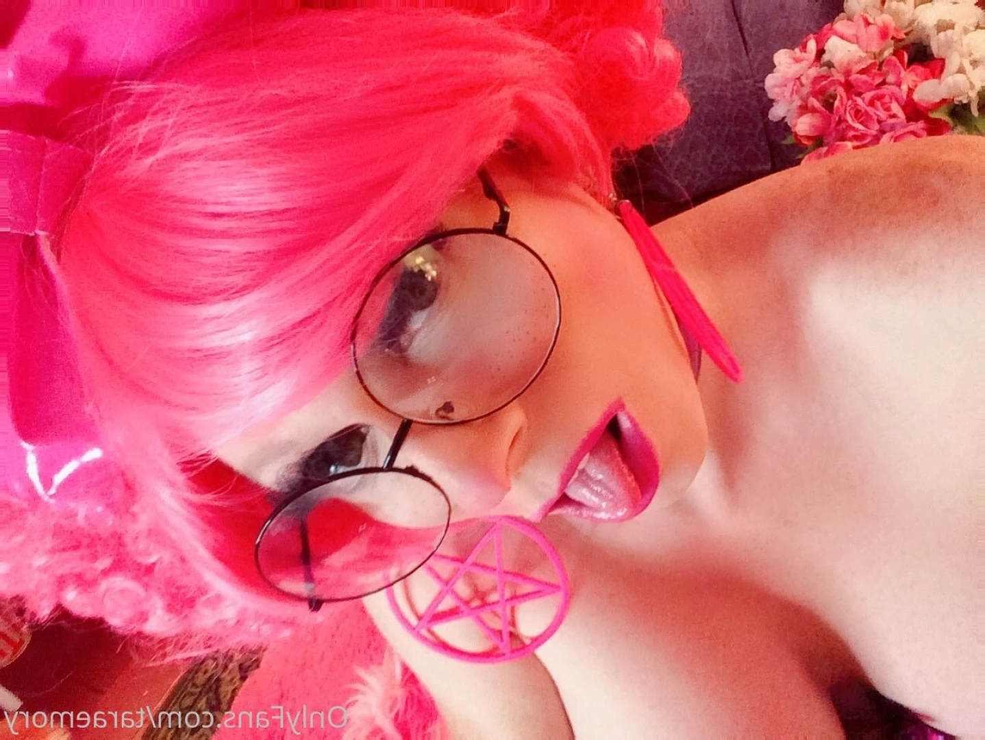 Tara Emory [ taraemory ] Onlyfans leaked photo 6913243 on Hotleaks.tv