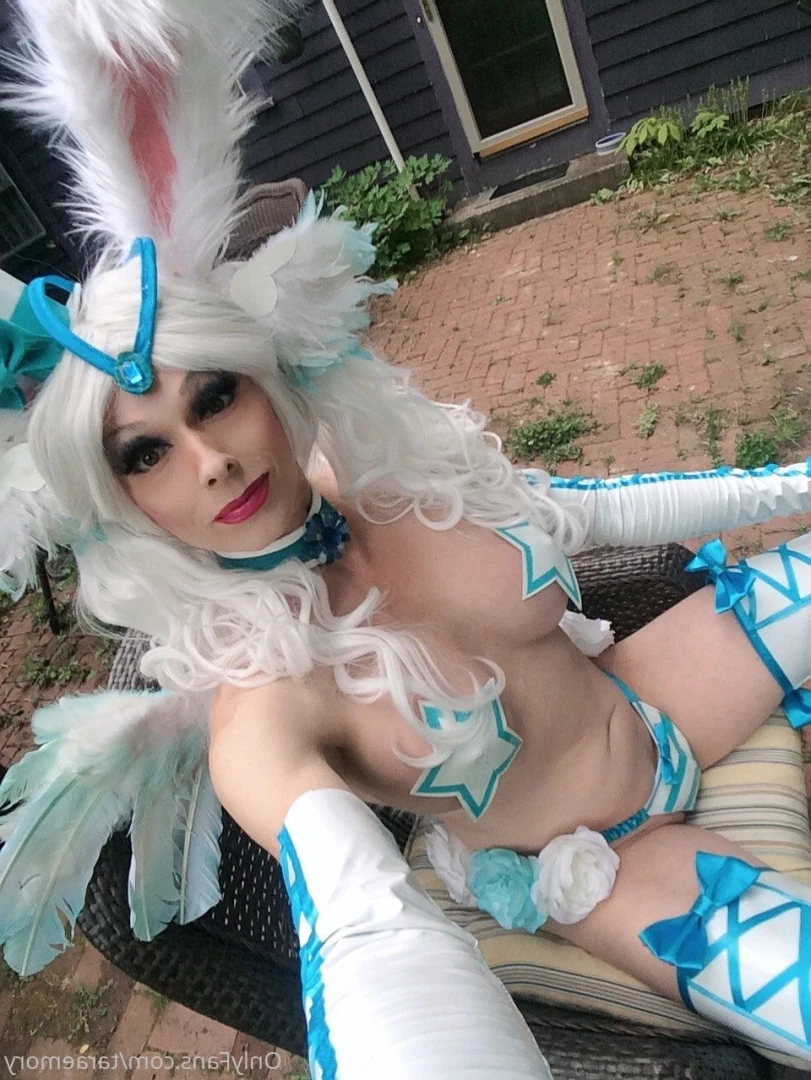 Tara Emory [ taraemory ] Onlyfans leaked photo 6913613 on Hotleaks.tv