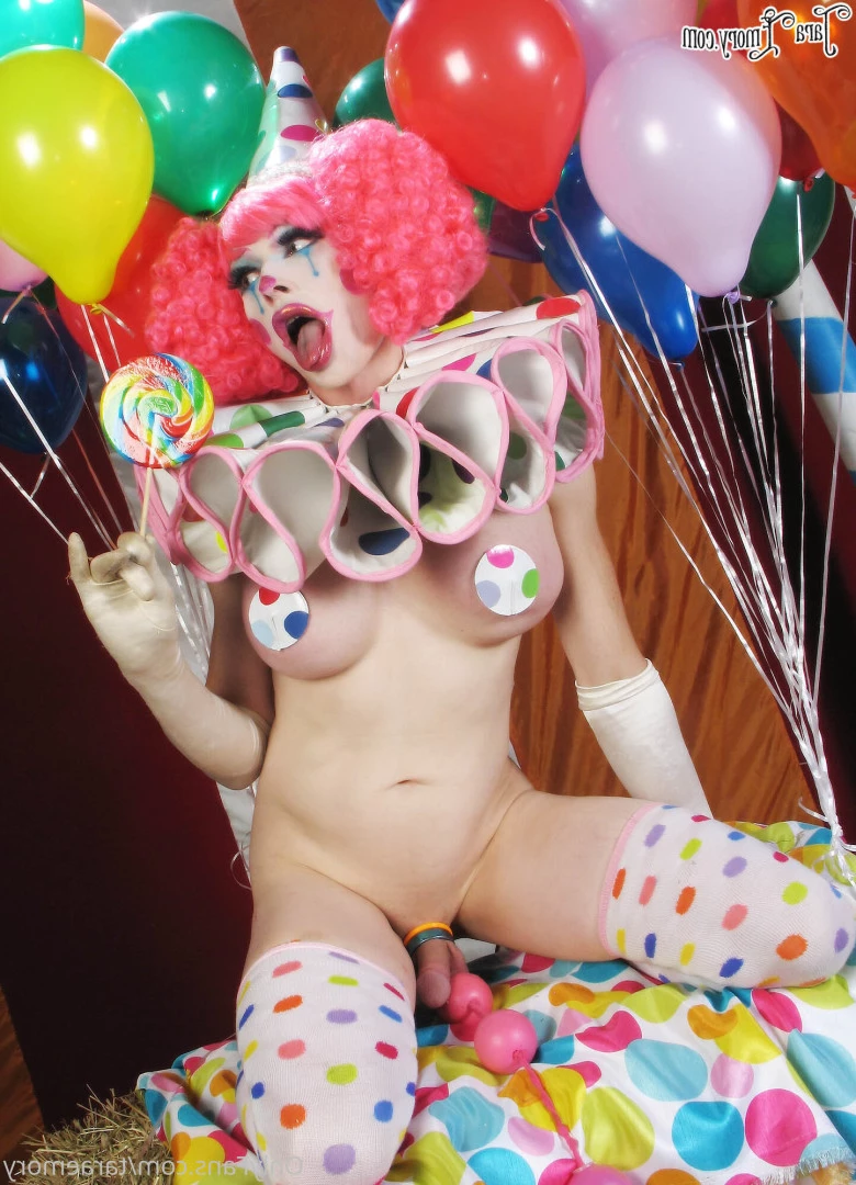 Tara Emory [ taraemory ] Onlyfans leaked photo 6913662 on Hotleaks.tv