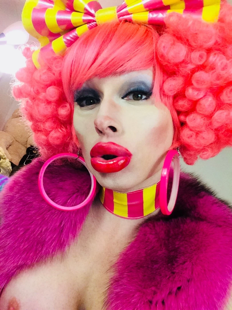 Tara Emory [ taraemory ] Onlyfans leaked photo 6914076 on Hotleaks.tv