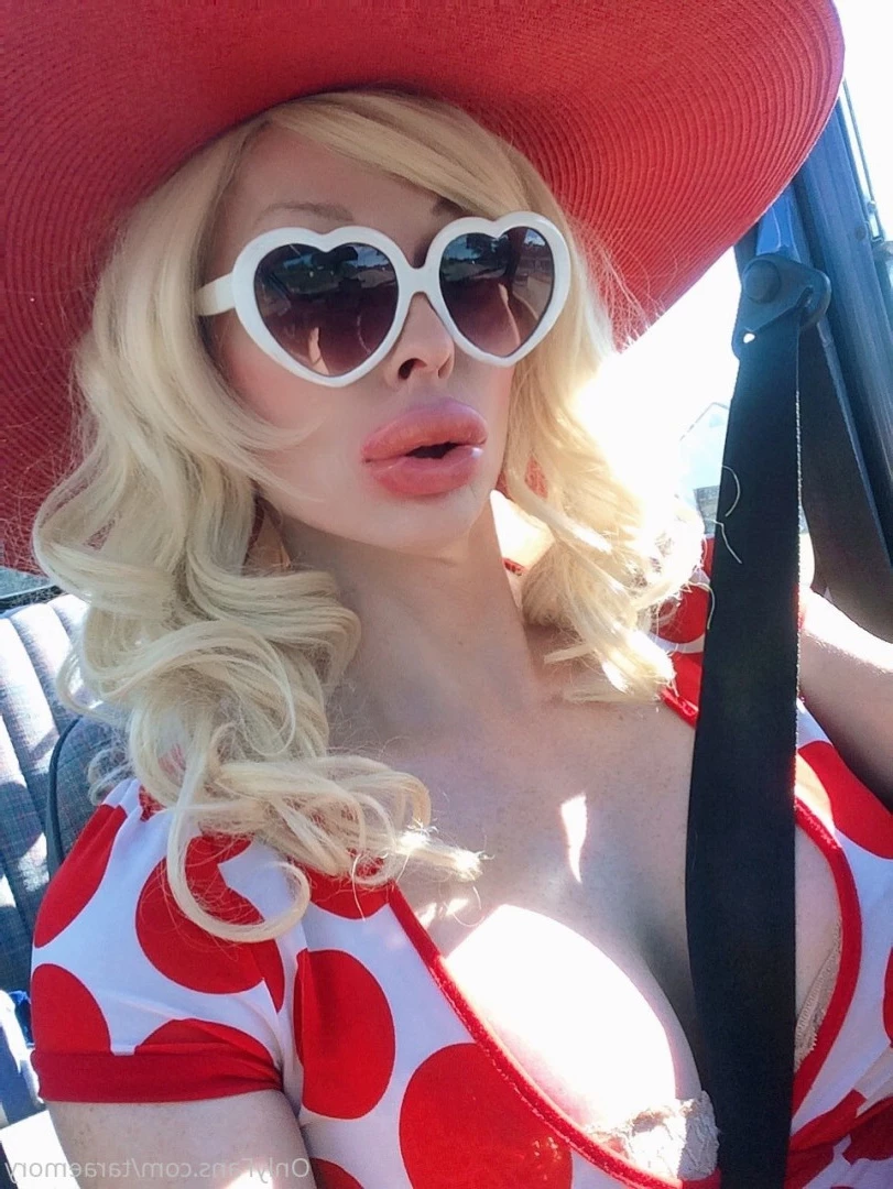Tara Emory [ taraemory ] Onlyfans leaked photo 6914359 on Hotleaks.tv