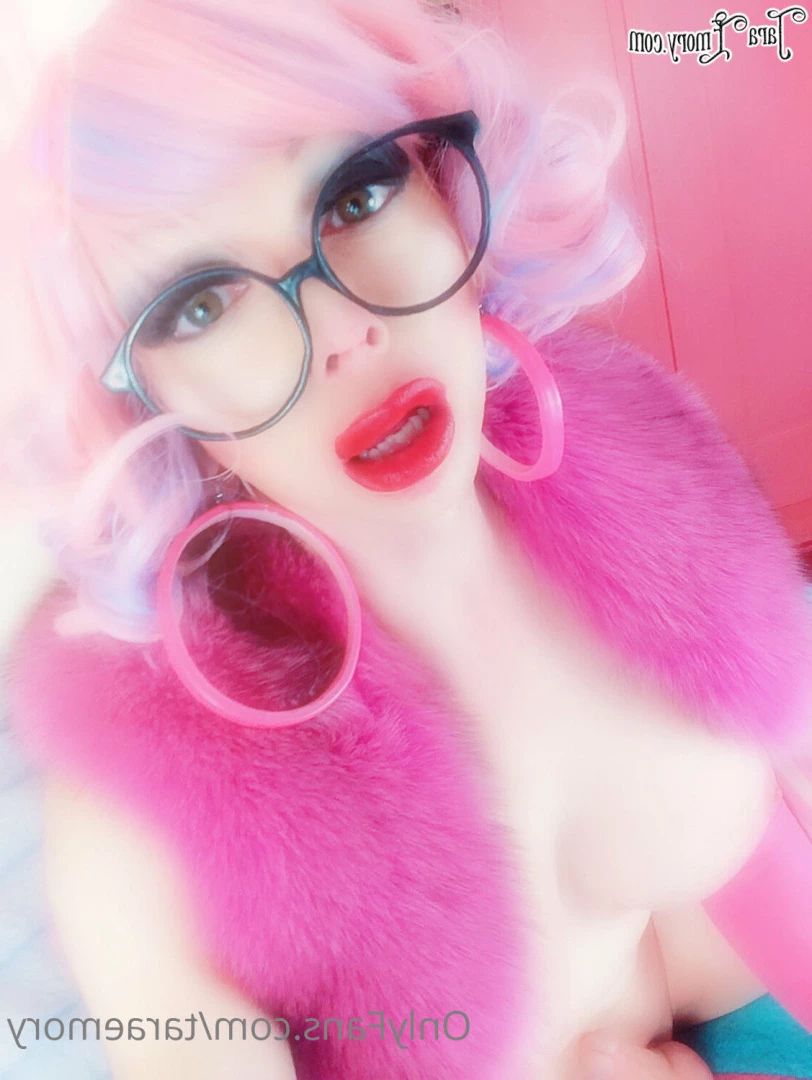 Tara Emory [ taraemory ] Onlyfans leaked photo 6914786 on Hotleaks.tv