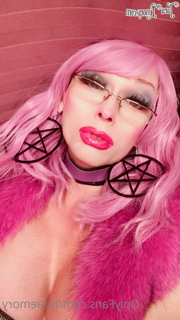 Tara Emory [ taraemory ] Onlyfans leaked photo 6915084 on Hotleaks.tv