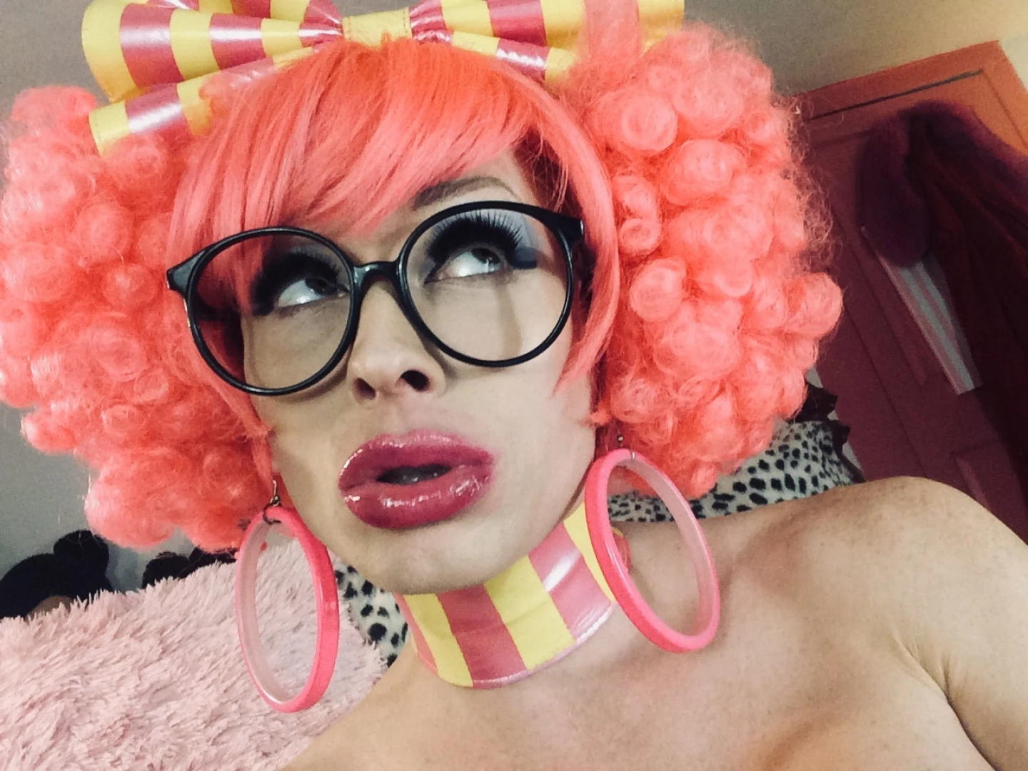 Tara Emory [ taraemory ] Onlyfans leaked photo 6915541 on Hotleaks.tv