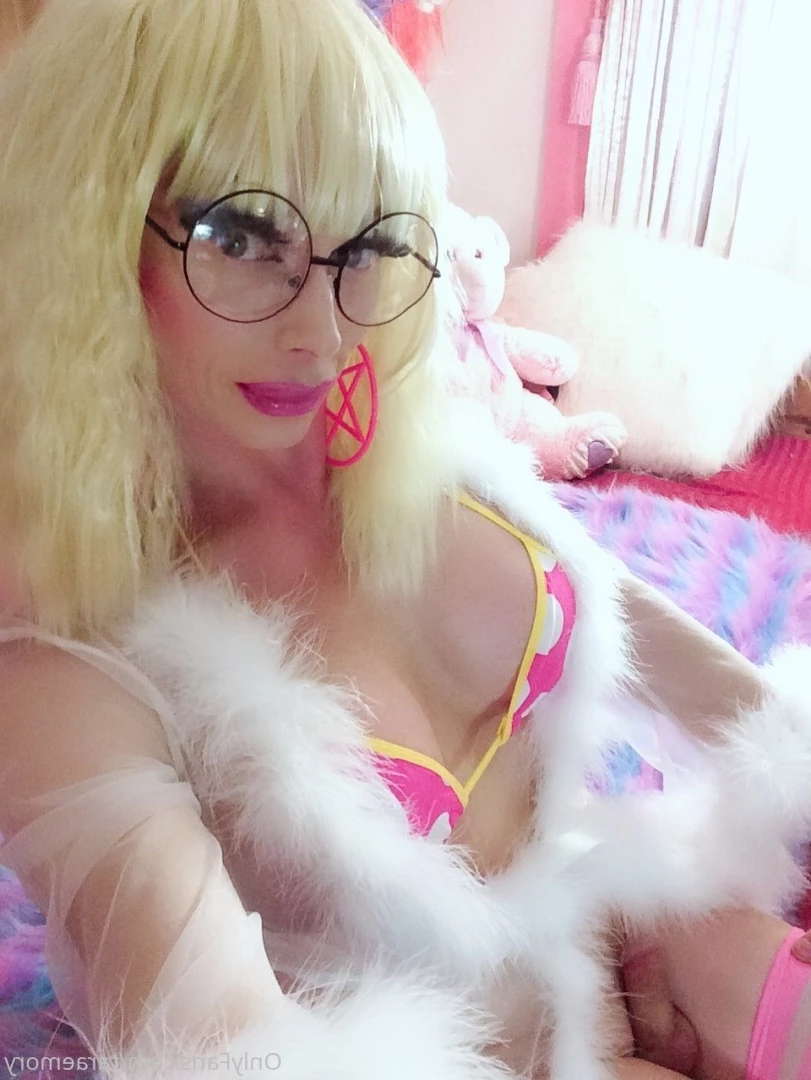 Tara Emory [ taraemory ] Onlyfans leaked photo 6915798 on Hotleaks.tv