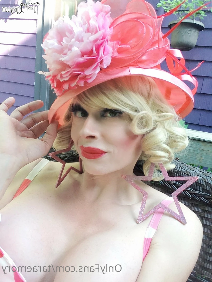 Tara Emory [ taraemory ] Onlyfans leaked photo 6916333 on Hotleaks.tv