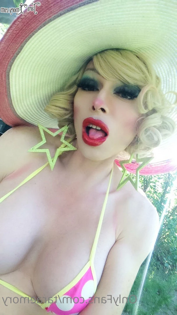 Tara Emory [ taraemory ] Onlyfans leaked photo 6916529 on Hotleaks.tv