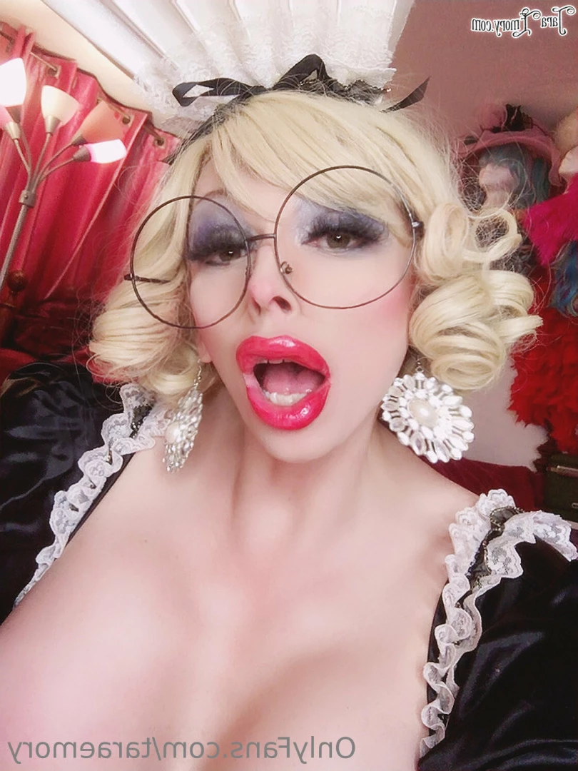 Tara Emory [ taraemory ] Onlyfans leaked photo 6916610 on Hotleaks.tv