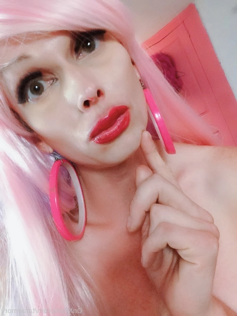 Tara Emory [ taraemory ] Onlyfans leaked photo 6916866 on Hotleaks.tv