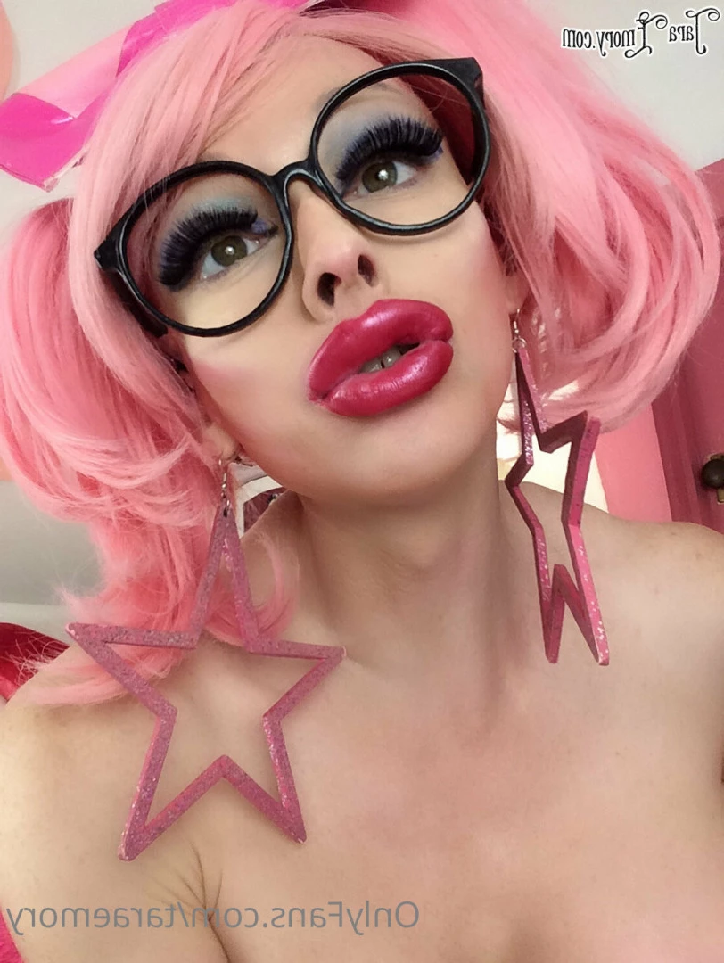 Tara Emory [ taraemory ] Onlyfans leaked photo 6918641 on Hotleaks.tv