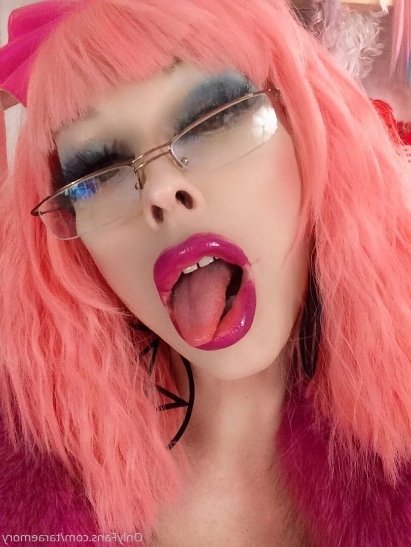 Tara Emory [ taraemory ] Onlyfans leaked photo 6918985 on Hotleaks.tv