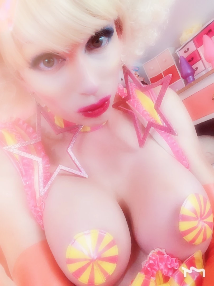 Tara Emory [ taraemory ] Onlyfans leaked photo 6919289 on Hotleaks.tv