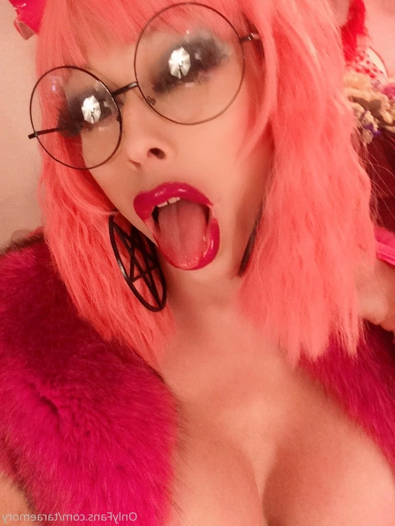 Tara Emory [ taraemory ] Onlyfans leaked photo 6919394 on Hotleaks.tv
