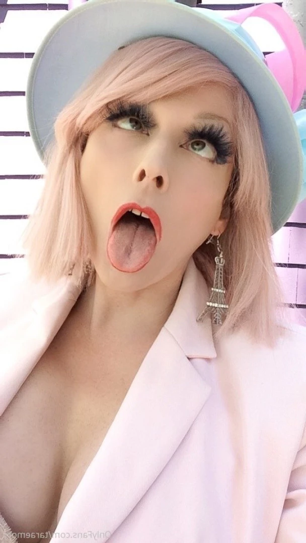 Tara Emory [ taraemory ] Onlyfans leaked photo 6920105 on Hotleaks.tv