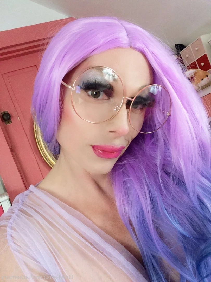 Tara Emory [ taraemory ] Onlyfans leaked photo 6920789 on Hotleaks.tv