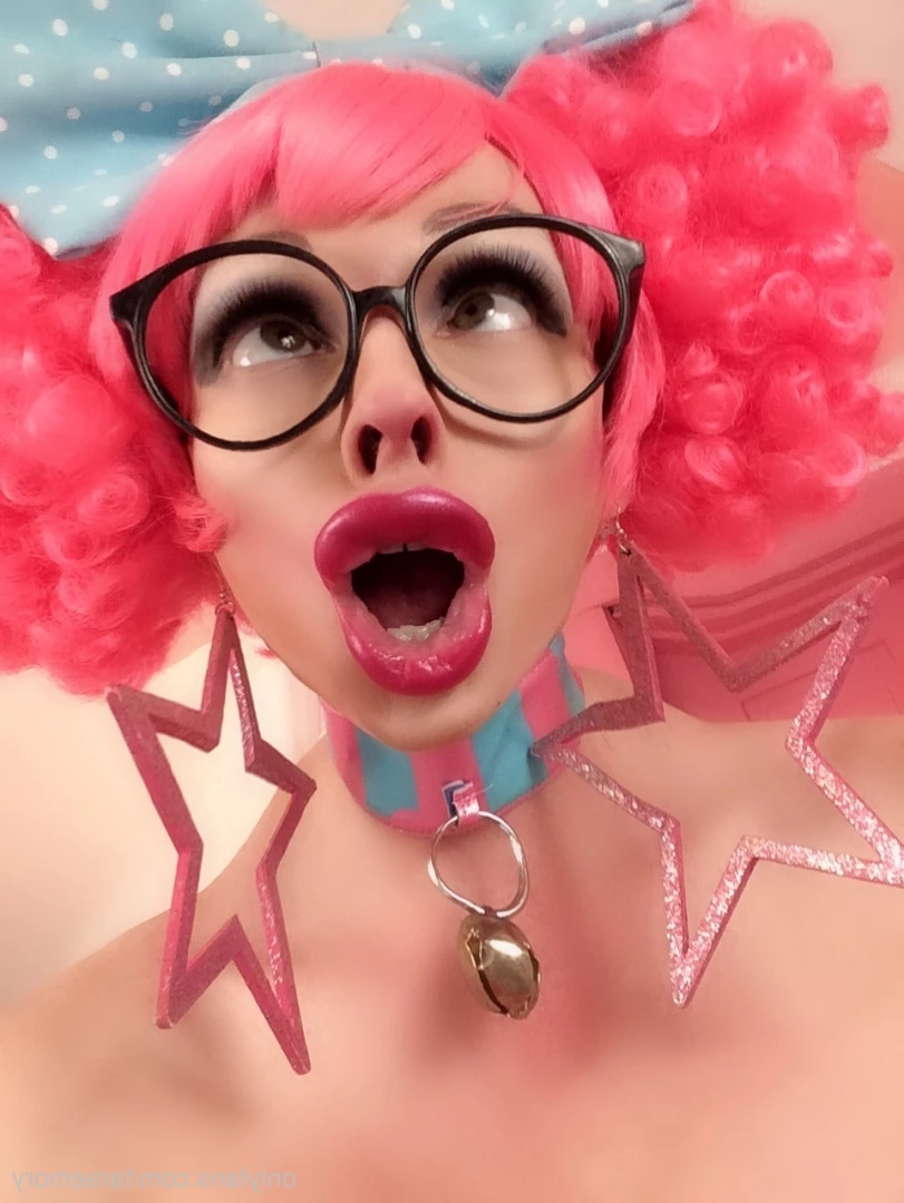 Tara Emory [ taraemory ] Onlyfans leaked photo 6920931 on Hotleaks.tv