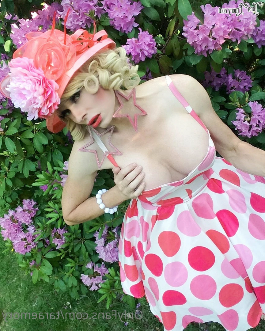 Tara Emory [ taraemory ] Onlyfans leaked photo 6921311 on Hotleaks.tv