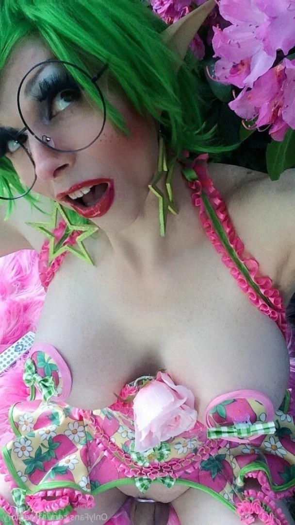 Tara Emory [ taraemory ] Onlyfans leaked photo 6921863 on Hotleaks.tv