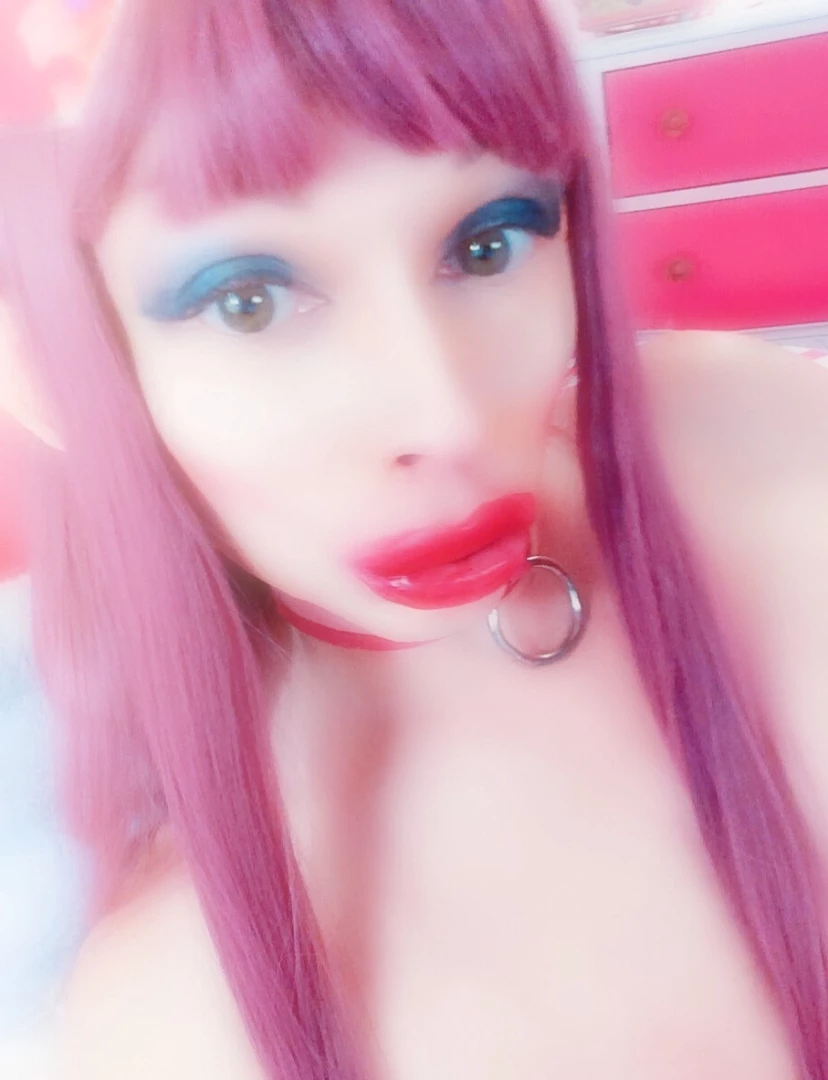 Tara Emory [ taraemory ] Onlyfans leaked photo 6922553 on Hotleaks.tv