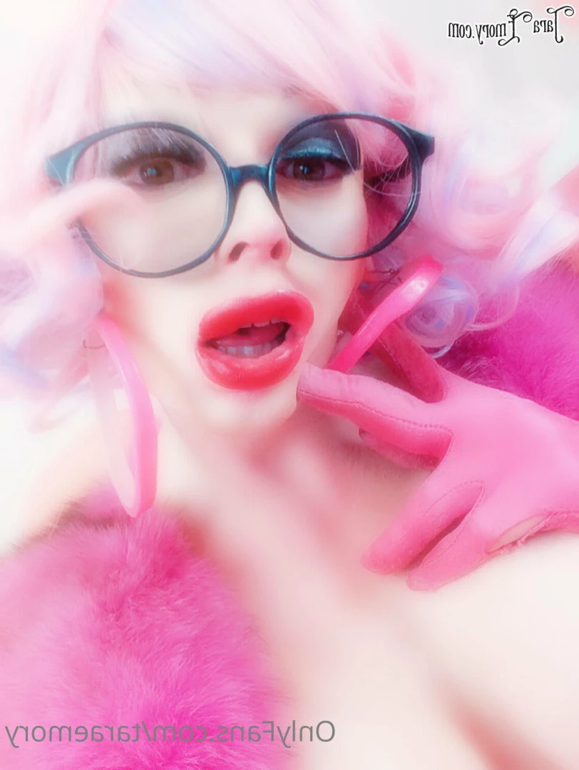 Tara Emory [ taraemory ] Onlyfans leaked photo 6923184 on Hotleaks.tv