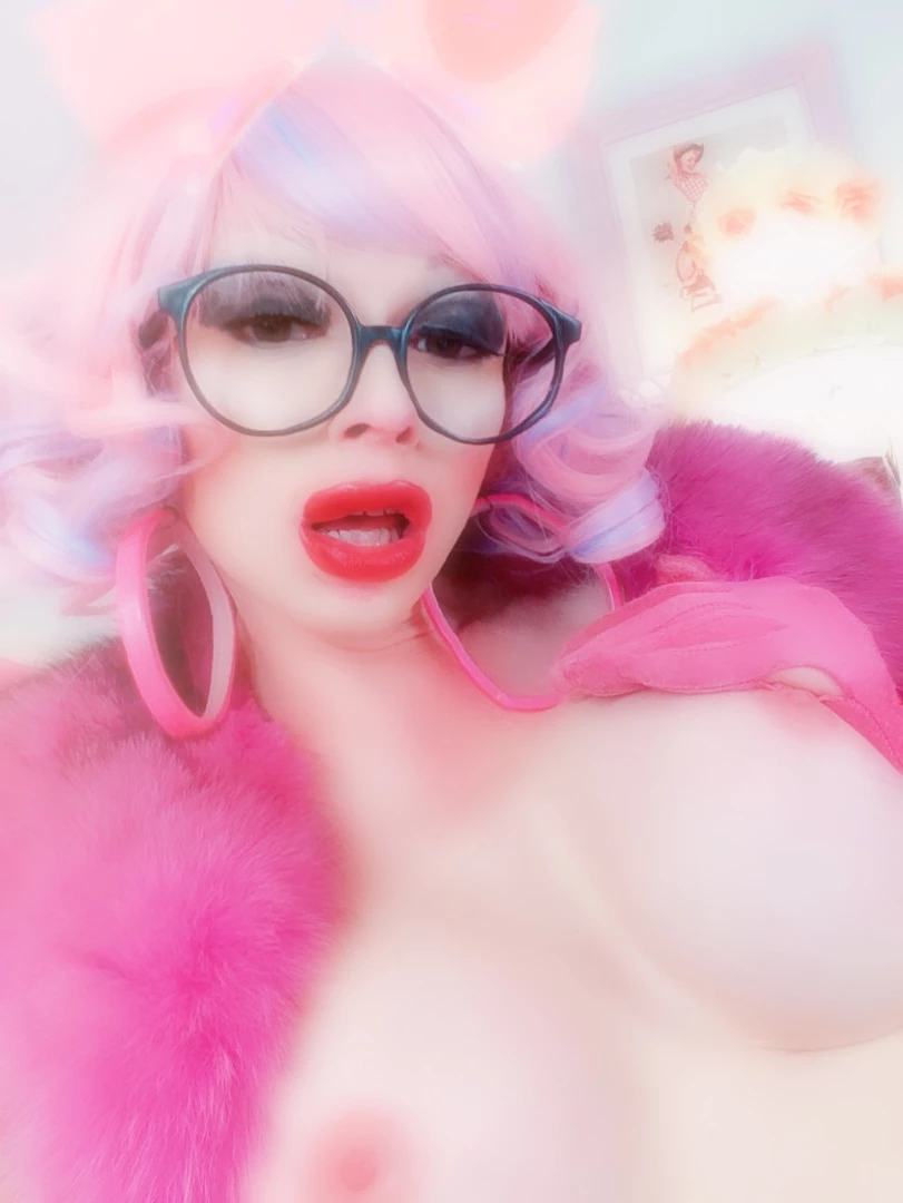 Tara Emory [ taraemory ] Onlyfans leaked photo 6923205 on Hotleaks.tv