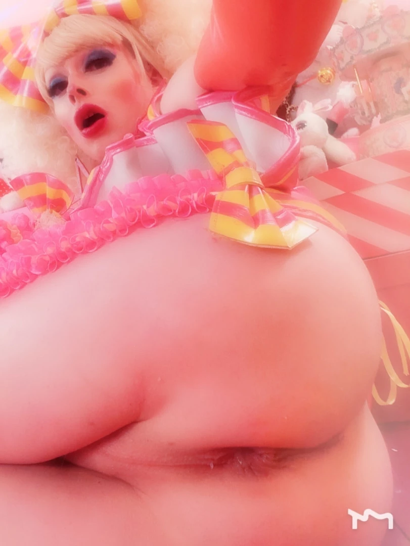Tara Emory [ taraemory ] Onlyfans leaked photo 6923485 on Hotleaks.tv