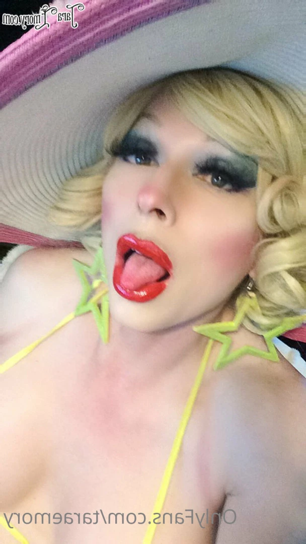 Tara Emory [ taraemory ] Onlyfans leaked photo 6923622 on Hotleaks.tv