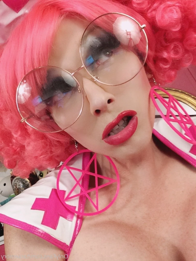 Tara Emory [ taraemory ] Onlyfans leaked photo 6923795 on Hotleaks.tv