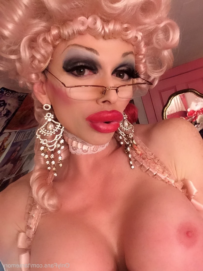 Tara Emory [ taraemory ] Onlyfans leaked photo 6923960 on Hotleaks.tv