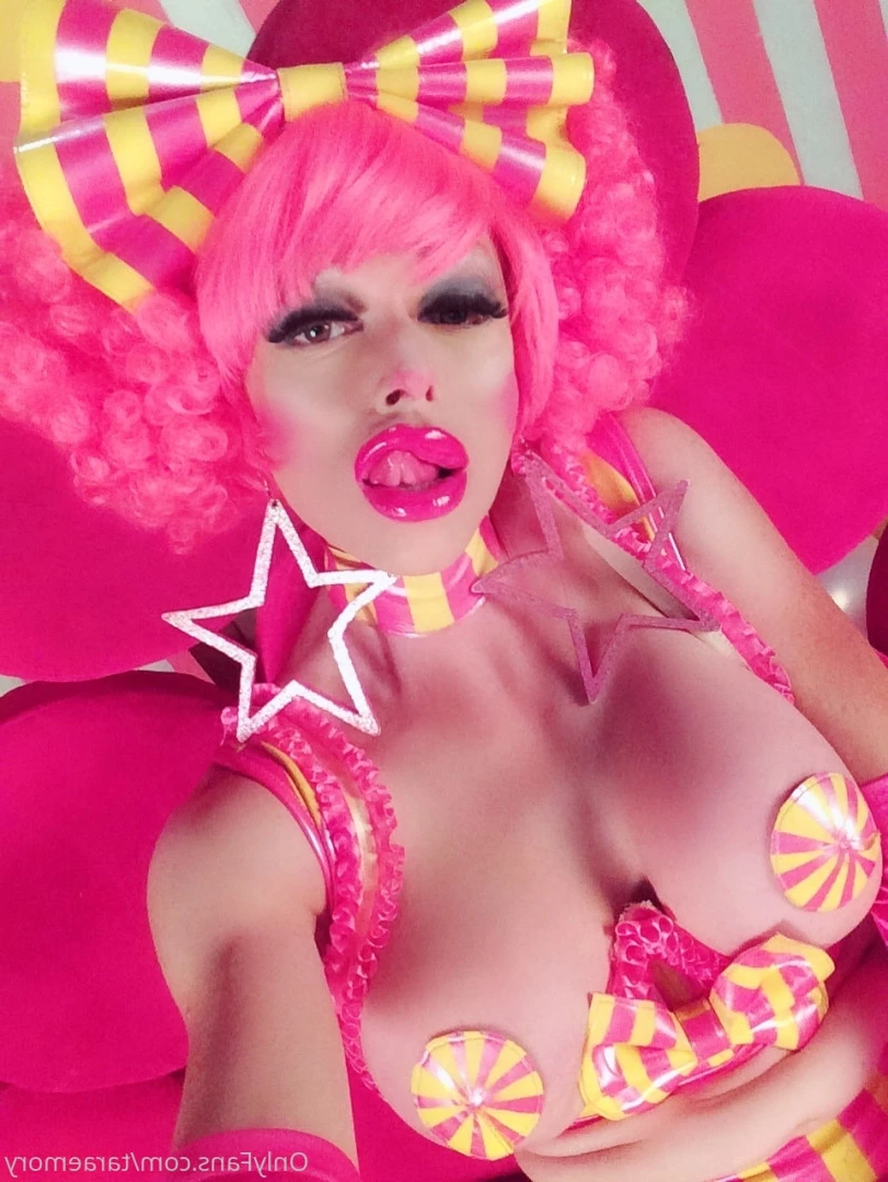 Tara Emory [ taraemory ] Onlyfans leaked photo 6924957 on Hotleaks.tv