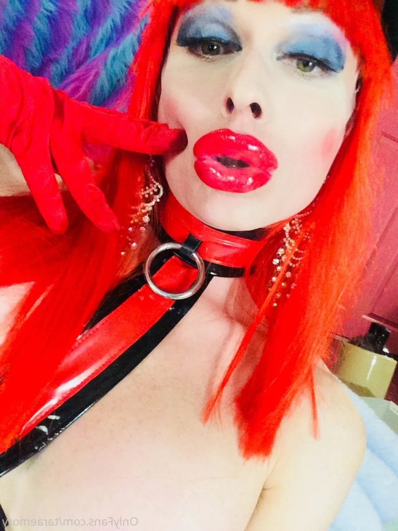 Tara Emory [ taraemory ] Onlyfans leaked photo 6925518 on Hotleaks.tv