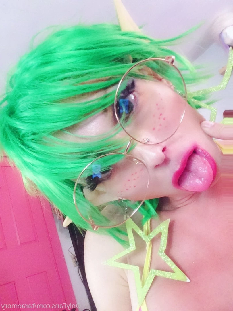 Tara Emory [ taraemory ] Onlyfans leaked photo 6925555 on Hotleaks.tv