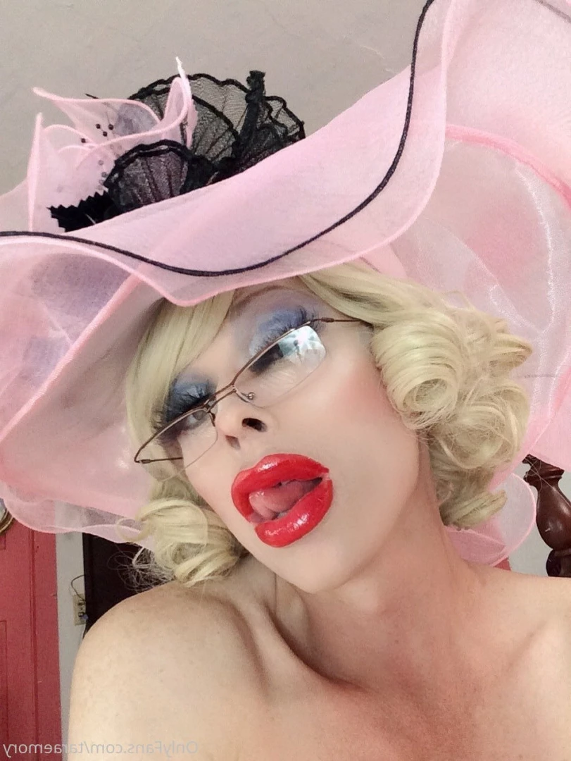 Tara Emory [ taraemory ] Onlyfans leaked photo 6925636 on Hotleaks.tv